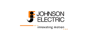 johnson electric
