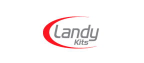 landy kits