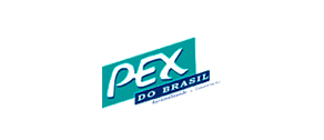 pex do Brasil