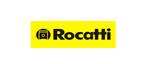 rocatti