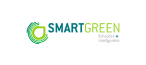 smart green